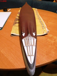 Scharnhorst