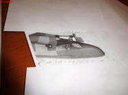 Scharnhorst