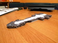 Scharnhorst