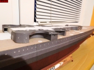 Scharnhorst