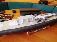 Scharnhorst