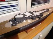 Scharnhorst