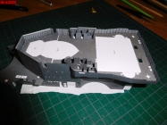 Scharnhorst