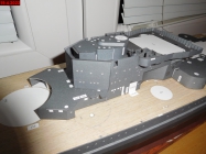 Scharnhorst