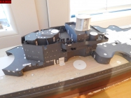 Scharnhorst