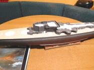 Scharnhorst