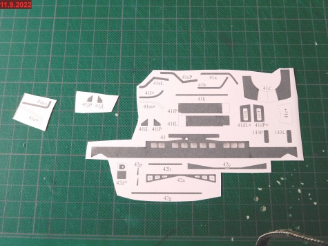 Scharnhorst Scharnhorst