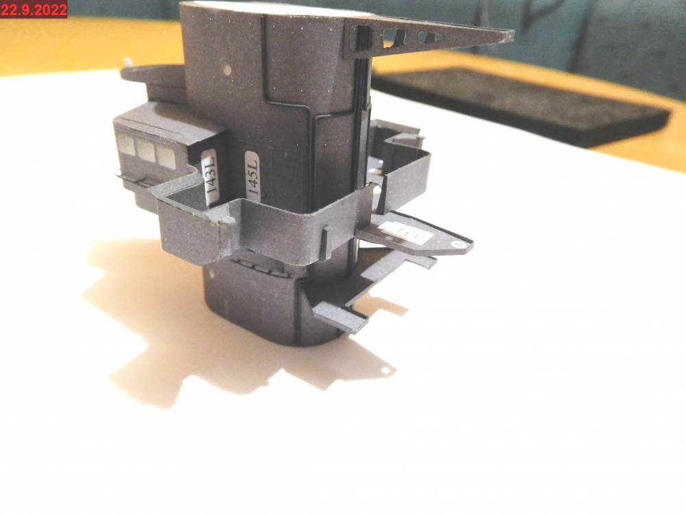 407057