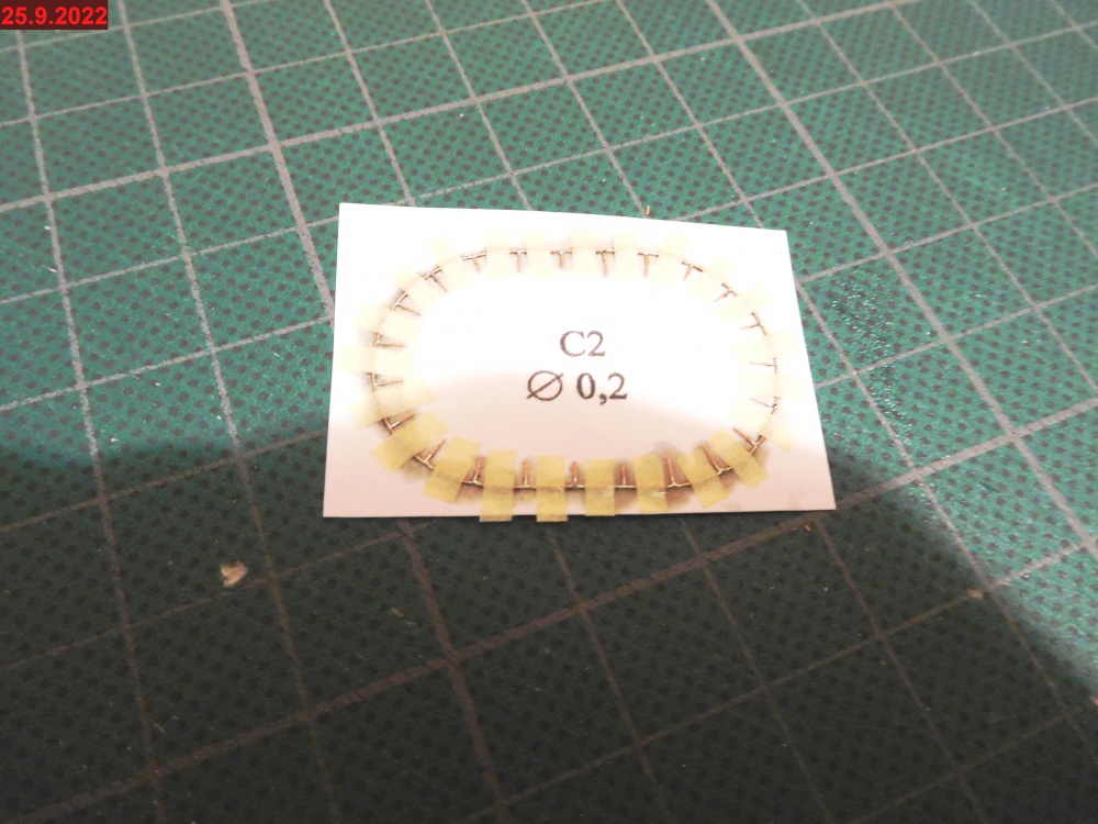 407327