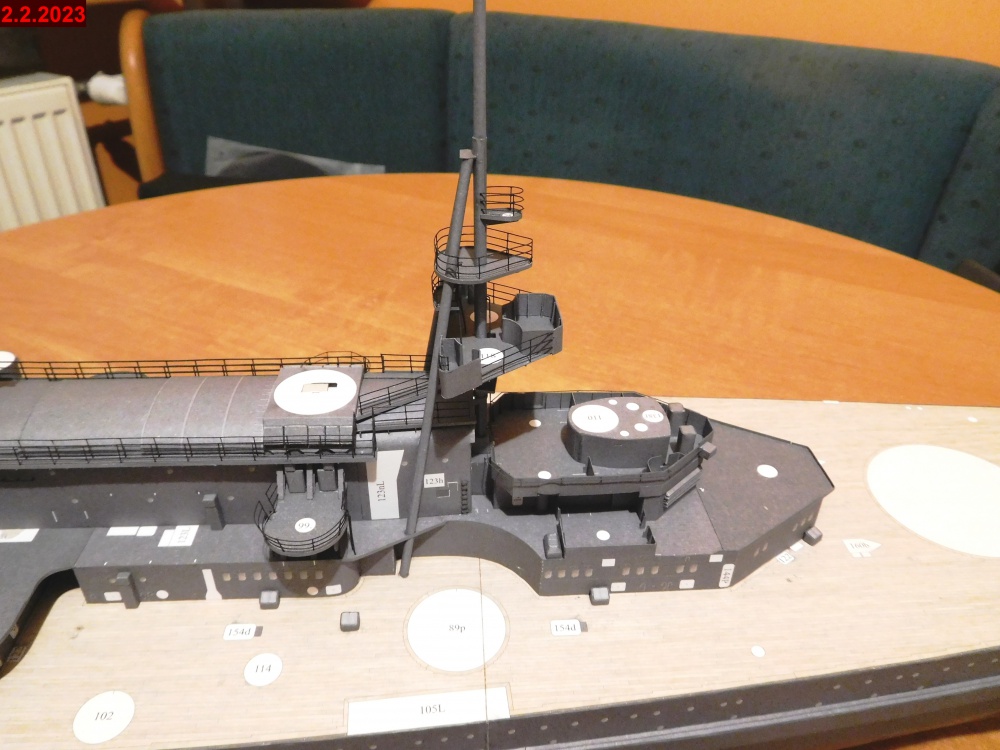 414434