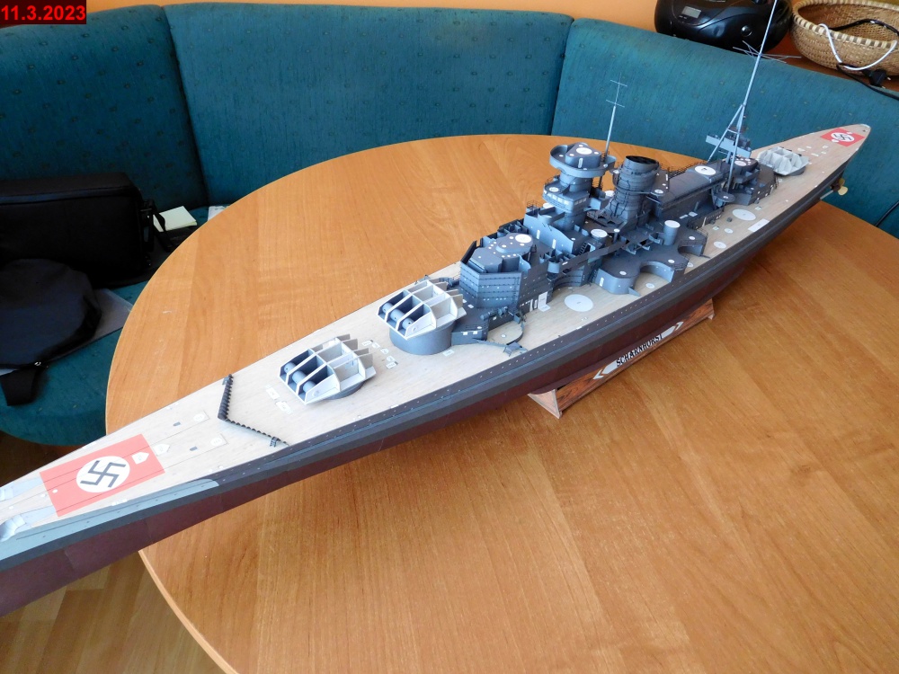 415455
