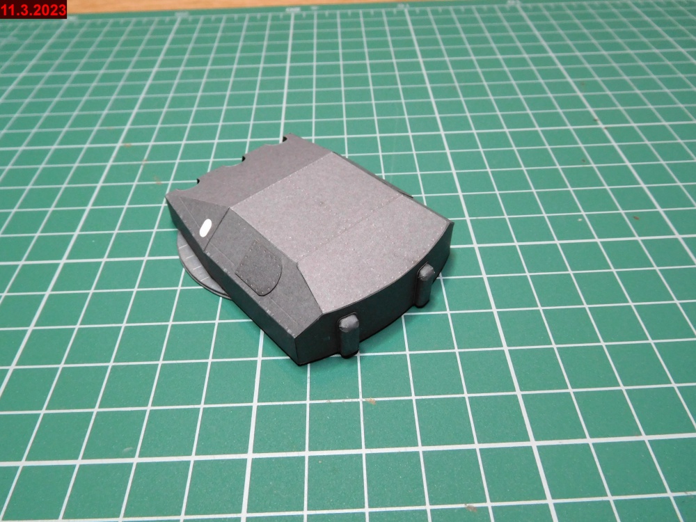 415787