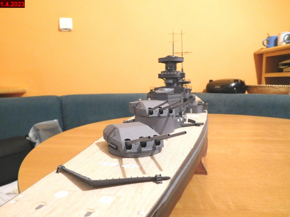 416066