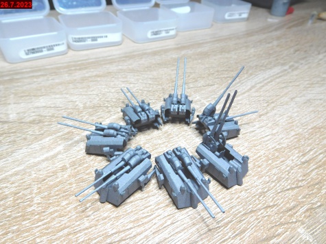 Scharnhorst Scharnhorst