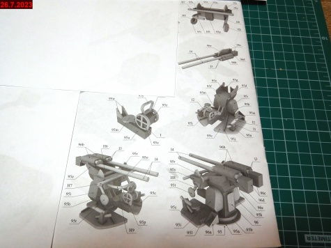 Scharnhorst Scharnhorst