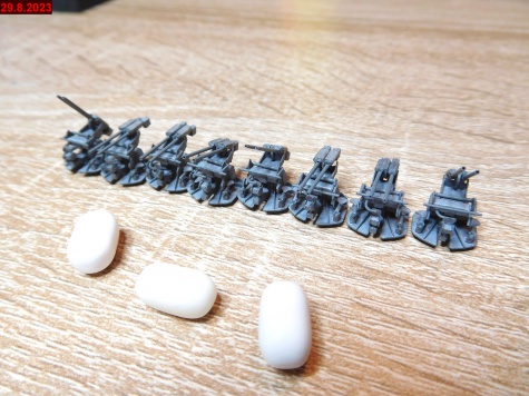 Scharnhorst