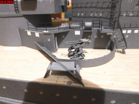 Scharnhorst