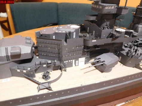 Scharnhorst