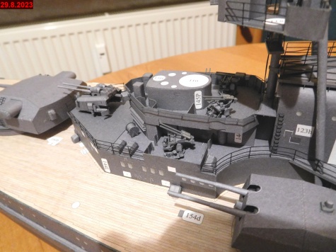 Scharnhorst