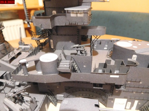 Scharnhorst Scharnhorst