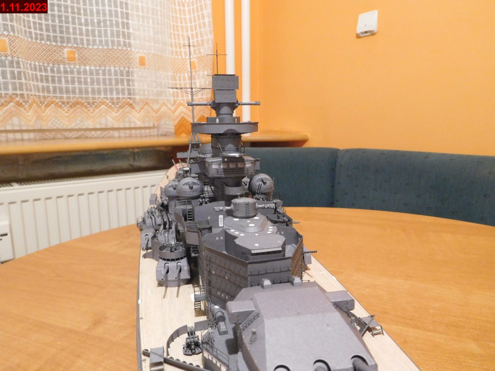 424450