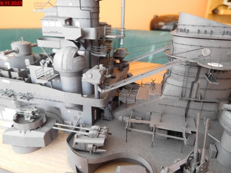 Scharnhorst