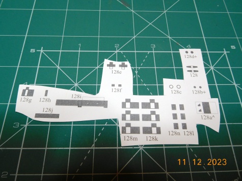 Scharnhorst Scharnhorst