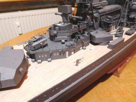 Scharnhorst