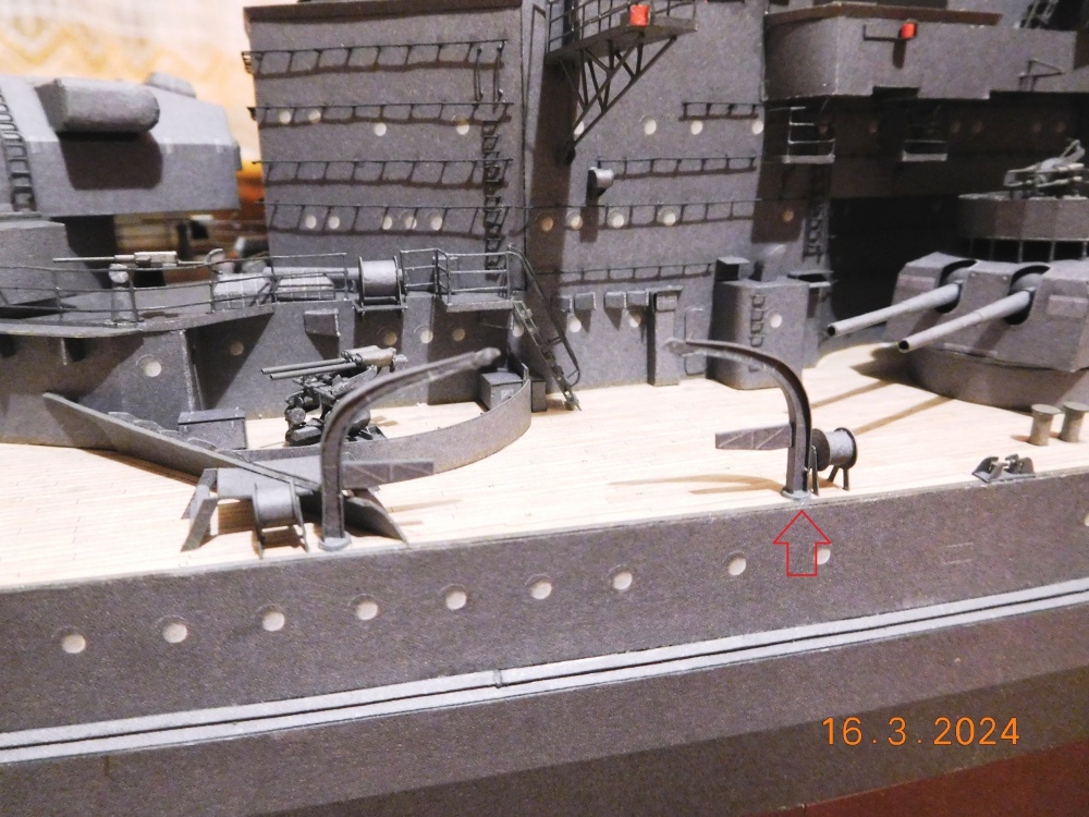428034