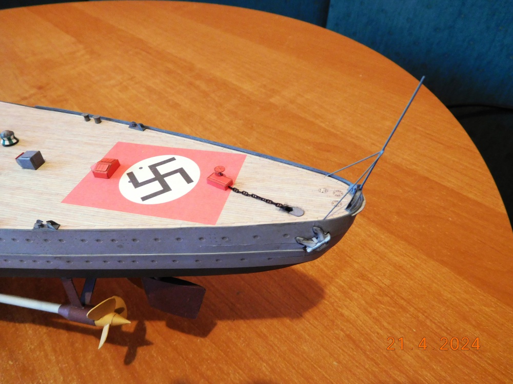 428577