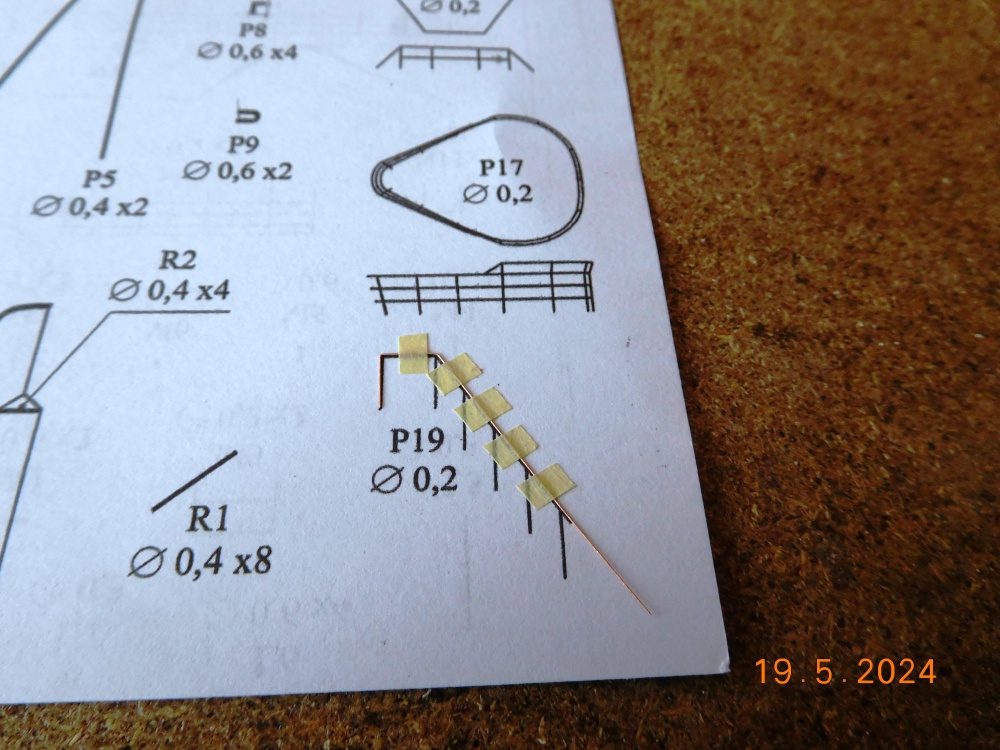 428855