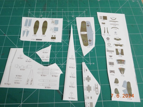 Scharnhorst Scharnhorst
