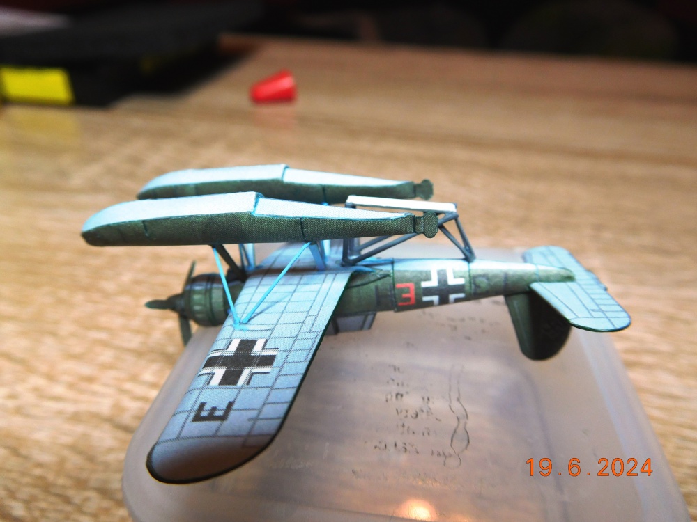 429159