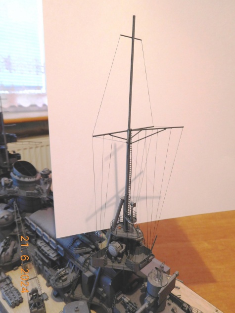 Scharnhorst Scharnhorst