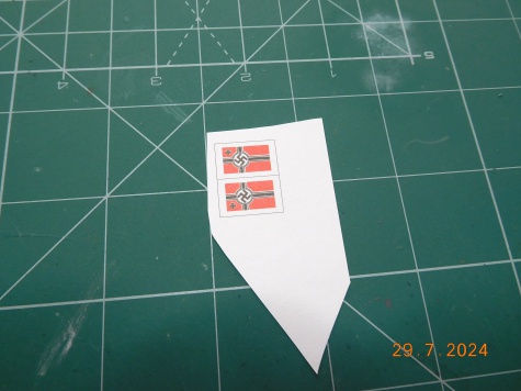 Scharnhorst Scharnhorst