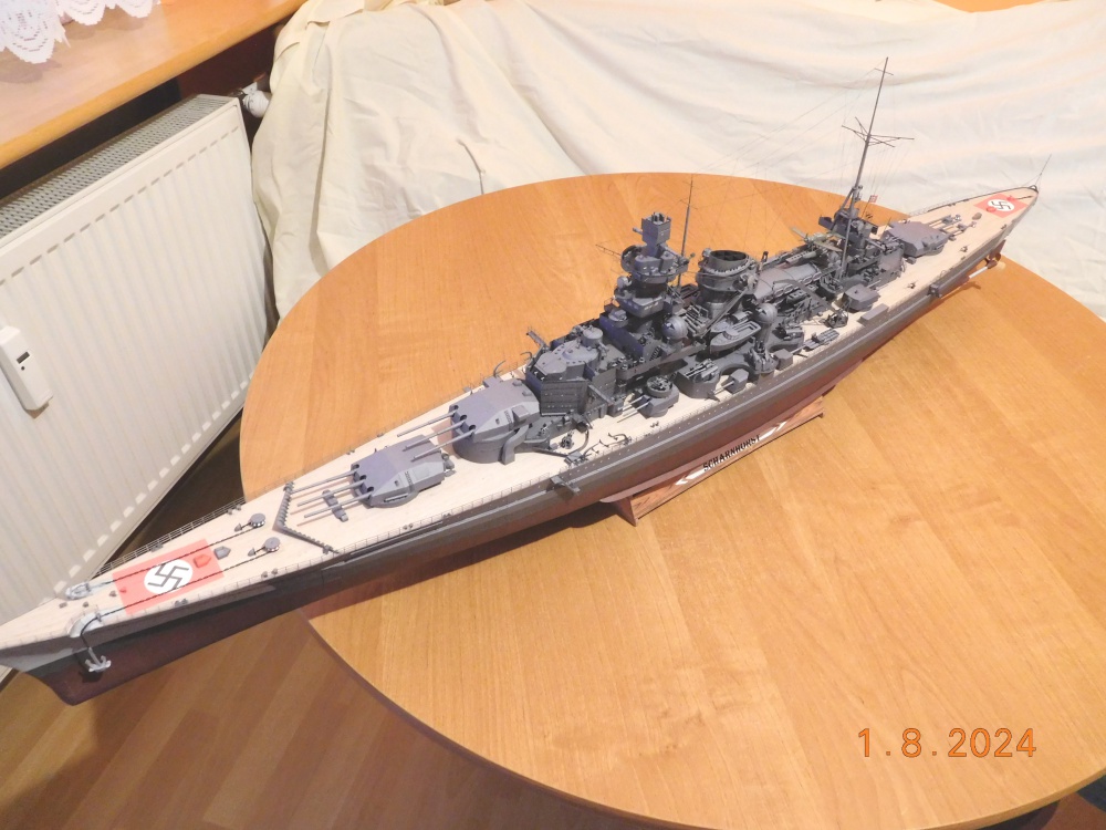 429854