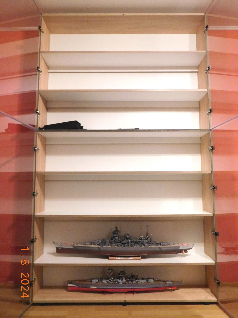 Scharnhorst