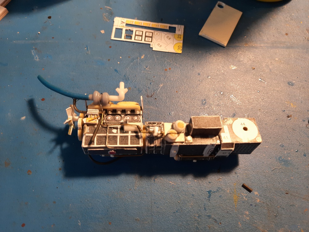 401101
