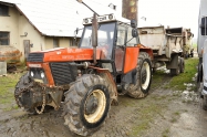 ZETOR 16145