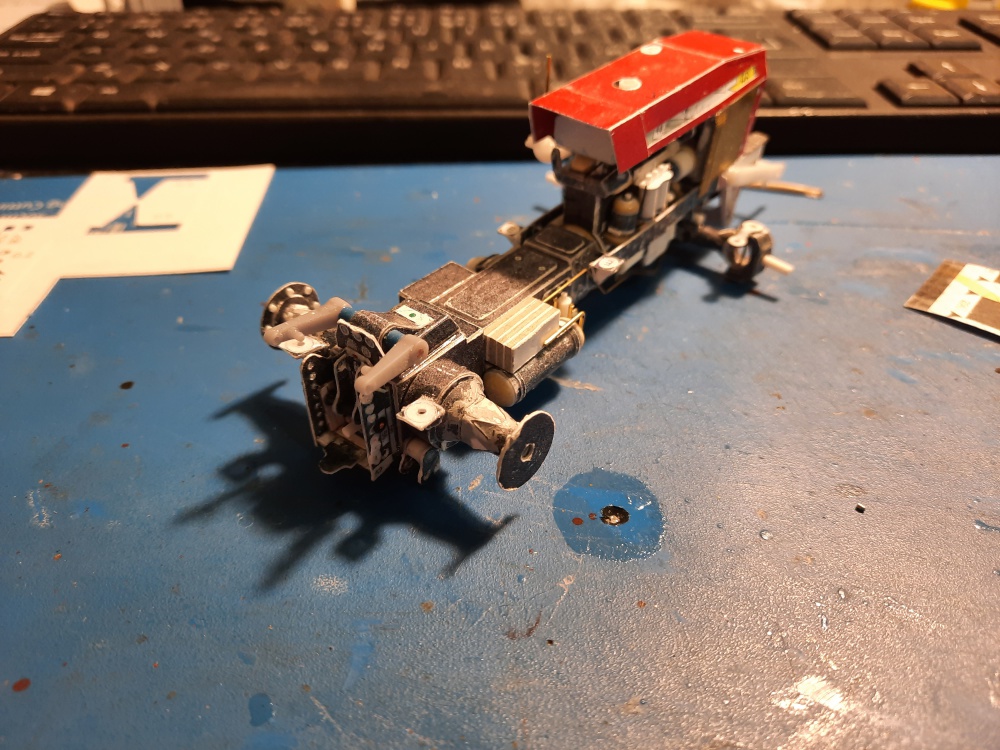 401619