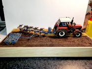 ZETOR 16145