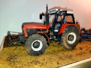 ZETOR 16145
