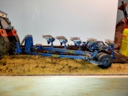 ZETOR 16145