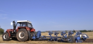 ZETOR 16145