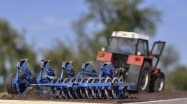 ZETOR 16145