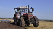 ZETOR 16145