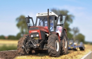ZETOR 16145