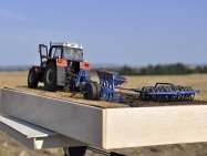 ZETOR 16145