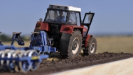 ZETOR 16145