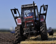 ZETOR 16145